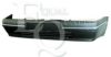 EQUAL QUALITY P0553 Bumper